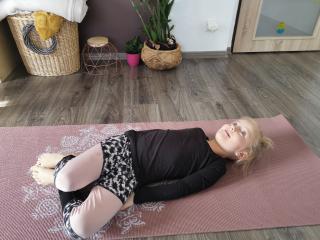 Jak s dětmi rehabilitovat páteř | rady Jak s dětmi rehabilitovat páteř | rady