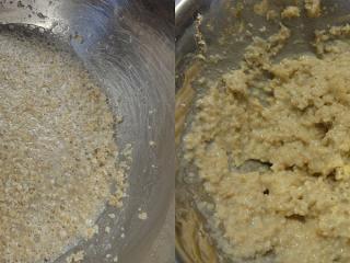 Jak připravit karbanátky nastavené ovesnými vločkami | recept Jak připravit karbanátky nastavené ovesnými vločkami | recept