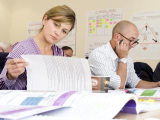 Jak postupovat při ztrátě rodného listu | jak vyřídit nový rodný list Jak postupovat při ztrátě rodného listu | jak vyřídit nový rodný list