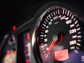 Jak vybrat ojeté auto, které vám bude dobře sloužit celá léta? Jak vybrat ojeté auto, které vám bude dobře sloužit celá léta?