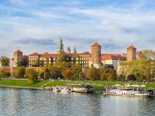 Jak najít v Polsku ta správná místa | rady Jak najít v Polsku ta správná místa | rady