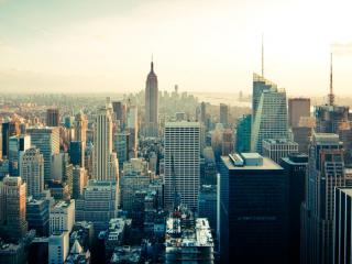 Jak dobře nakoupit v New Yorku | rady Jak dobře nakoupit v New Yorku | rady