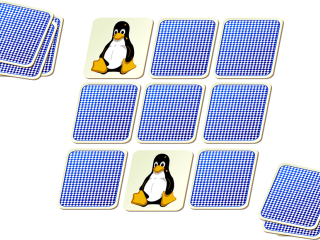 Jak si vyrobit své vlastní Memory pexeso | návod Jak si vyrobit své vlastní Memory pexeso | návod