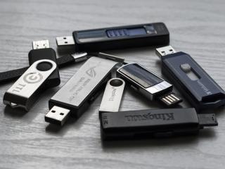 Jak vybrat USB flash disk | rady Jak vybrat USB flash disk | rady