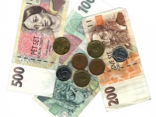 Jak žádat o příspěvek na péči | rady Jak žádat o příspěvek na péči | rady