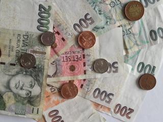 Jak ušetřit v domácnosti Jak ušetřit v domácnosti