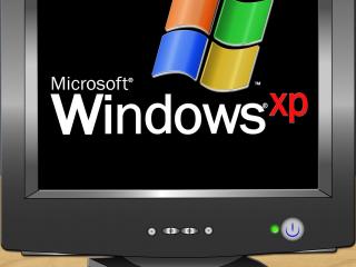 Jak na instalaci Windows XP pro začátečníky | rady Jak na instalaci Windows XP pro začátečníky | rady