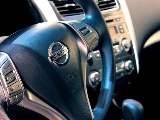 Jak má vypadat kupní smlouva o koupi automobilu | rady Jak má vypadat kupní smlouva o koupi automobilu | rady