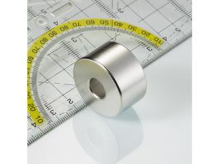 neodymový magnet neodymový magnet
