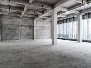 Jak pečovat o betonovou podlahu? Jak pečovat o betonovou podlahu?
