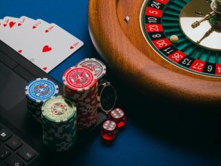 česká ruleta česká ruleta