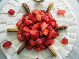 Nepečené dorty teď? A proč ne? 2 nejlepší recepty s kokosem! nepečený cheesecake
