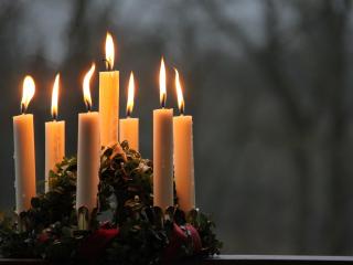 sv. Lucie sv. Lucie