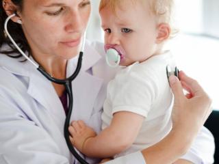 pediatr pediatr