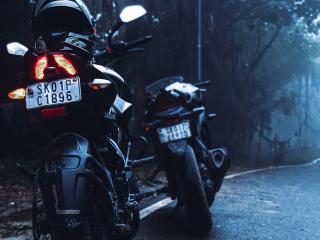 Navigujte s lehkostí: Nejlepší držáky mobilu a GPS pro motorkáře Navigujte s lehkostí: Nejlepší držáky mobilu a GPS pro motorkáře