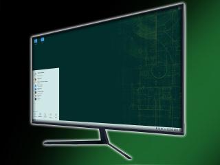 Jak vybrat vhodnou distribuci Linux? | rady Jak vybrat vhodnou distribuci Linux? | rady