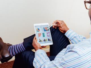 Jak chránit tablet nebo čtečku před poškrábáním | rady Jak chránit tablet nebo čtečku před poškrábáním | rady