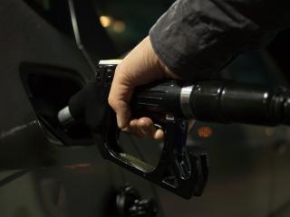 Jak snížit spotřebu benzínu | rady Jak snížit spotřebu benzínu | rady