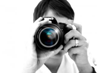 Jak a podle čeho vybrat digitální fotoaparát nebo digitální zrcadlovku | rady Jak a podle čeho vybrat digitální fotoaparát nebo digitální zrcadlovku | rady