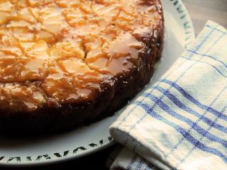 Jak upéct nejjednodušší dortový korpus | recept na jednoduchý, rychlý a lahodný dortový korpus