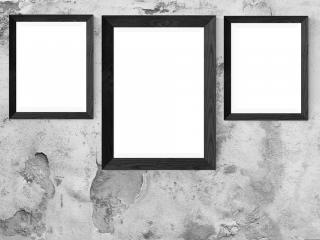 Jak vybrat digitální fotorámeček | rady Jak vybrat digitální fotorámeček | rady