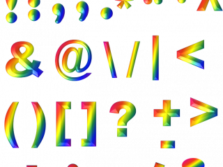 Jak správně psát závorky | rady Jak správně psát závorky | rady