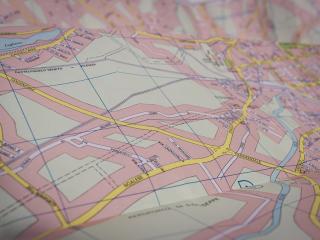 Jak nahlédnout do katastru nemovitostí online | rady Jak nahlédnout do katastru nemovitostí online | rady