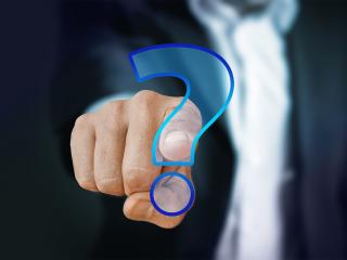 Jak žádat úřady o přístup k informacím | rady Jak žádat úřady o přístup k informacím | rady