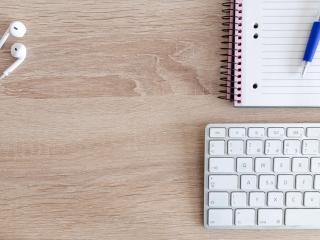 Jak začít podnikat na internetu | rady Jak začít podnikat na internetu | rady
