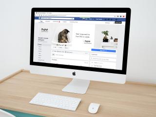 Jak se bránit proti zveřejnění svých fotografií na internetu | rady Jak se bránit proti zveřejnění svých fotografií na internetu | rady