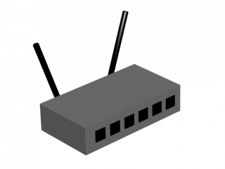 Jak si doma zařídit wifi | rady Jak si doma zařídit wifi | rady