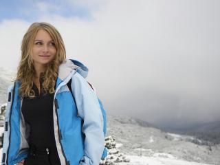 Jak pečovat o outdoorové oblečení | rady Jak pečovat o outdoorové oblečení | rady